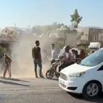 Mardin'de minibüs kazası can aldı!