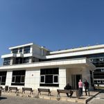 Önce oğlunu öldürdü sonra polise teslim oldu