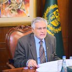 Pakistan'dan Mekke Anlaşması açıklaması