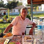 Polatlı'da Tartıştığı Babasını Bıçakla Öldürdü