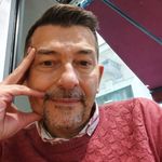 Ruggero D'Angerio evinde ölü bulundu