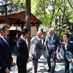 Sağlık çalışanlarına 24 saat kreş hizmeti geliyor
