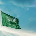 Suudi Arabistan'da mobilya fabrikasında yangın: 16 kişi öldü