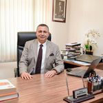 Yaz sıcaklarında araçlarda yangın riskine dikkat edilmeli