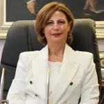 Ayşe Ünlüce Yeni Parti'ye geçti