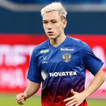 Galatasaray Batrakov'da Mutlu Sona Yakın!