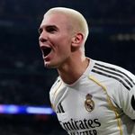 Galatasaray'ı Heyecanlandıran Haber! Kiralık Gönderecekler!