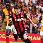 Galatasaray'dan sezona şok başlangıç!