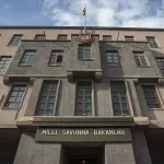 Türk Hava Kuvvetleri NATO görevinde: İlk kez uygulandı