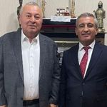 Cemal Enginyurt’un danışmanı gözaltına alındı