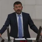 Veli Ağbaba’ya yönelik tehdit soruşturmasında yeni gelişme