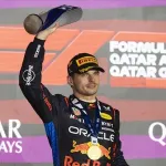 Max Verstappen’in Yeni Sözleşmesi Dudak Uçuklattı!