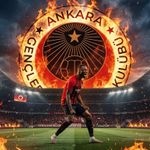 Gençlerbirliği Cheikh Niasse ile Anlaştı!