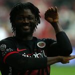 Gençlerbirliği'ne FIFA'dan transfer yasağı şoku! Koita dosyası CAS'a taşınıyor