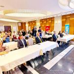 BİK’ten Ankara’da Uygulamalı Mevzuat Eğitimi