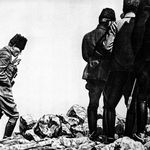 30 Ağustos Zafer Bayramı: Büyük Taarruz’un 104. yılı
