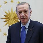 Erdoğan'dan İmam Hatipliler Kurultayı'nda gençlik mesajı
