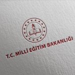 MEB açıkladı: Özel okullarda ücretsiz okuyacak öğrenciler belli oldu