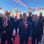 Adalet Bakanı Gürlek’ten infaz sistemi mesajı