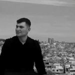 Otomobilin çarptığı 2 kuzen kurtarılamadı
