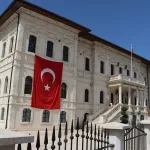 Sivas Kongresi’nin 107. yıl dönümü: Milli Mücadele’nin dönüm noktalarından biri