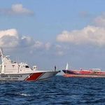 Silivri'deki gemi kazasında yeni detaylar! Tutuklanan kaptanların ifadeleri ortaya çıktı