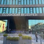 Üsküdar Belediyesi başkanvekilliği seçimi ertelendi!