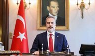 "Cumhurbaşkanımızın çağrısı önemli, tavsiyemiz dikkate alınması"