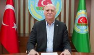 Çiftçilerin prim destek ödemelerinin toplu yapılması talebi