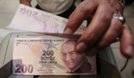 Ekonomik Gelişmeler Vatandaşın Cebine Nasıl Yansıyor?