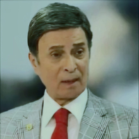 Erdem  Noyan