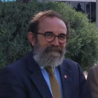 Taner Topçu