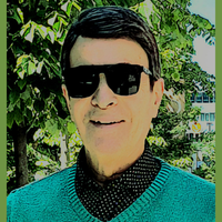 Erdem  Noyan