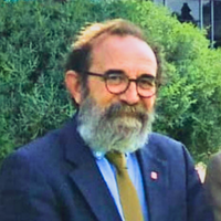 Taner Topçu