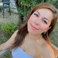 Aycan Ayyıldız