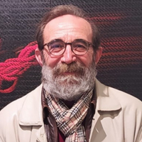 Taner Topçu