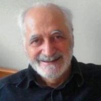 Çetin Göksu