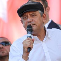 Güncel