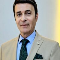 Erdem  Noyan