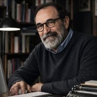 Taner Topçu