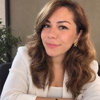 Aycan Ayyıldız