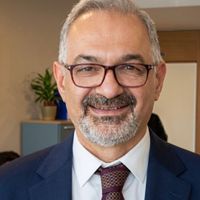 Mehmet Erbaş