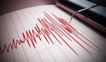 Deprem Uzmanlarından 18 İl İçin Kritik Rapor! Listede En Tehlikeli Yerler Şaşırttı!