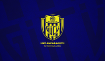Ankaragücü 2025 Futbol Altyapı Seçmeleri Başlıyor!