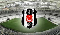 Beşiktaş'tan Transferde Dev Hamle! Teklif 16 Milyon Euro'ya Çıktı
