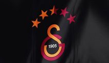 Galatasaray’ın Şok Planı: Barış Alper – Salah Takası!