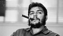 Che Guevara: Bir devrimcinin hikayesi