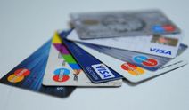 ATM’den Para Yatıracaklar Dikkat! Bankaların Günlük Limitleri Belli Oldu
