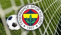 Fenerbahçe’den Stoper Operasyonu: Radarındaki Yıldızlar Açıklandı