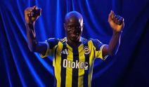 Fenerbahçe'den N'Golo Kante İçin Özel Karar!